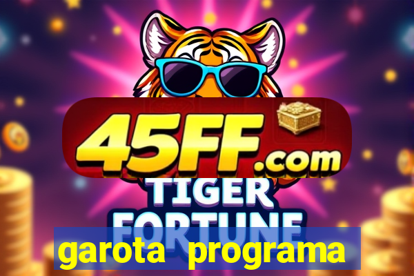 garota programa porto alegre
